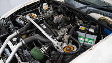 Load image into Gallery viewer, 1992 Suzuki Cappuccino (WA)