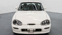 Load image into Gallery viewer, 1992 Suzuki Cappuccino (WA)