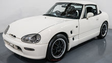 Load image into Gallery viewer, 1992 Suzuki Cappuccino (WA)