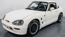 Load image into Gallery viewer, 1992 Suzuki Cappuccino (WA)