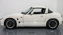 Load image into Gallery viewer, 1992 Suzuki Cappuccino (WA)