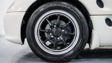Load image into Gallery viewer, 1992 Suzuki Cappuccino (WA)