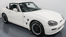 Load image into Gallery viewer, 1992 Suzuki Cappuccino (WA)