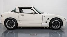 Load image into Gallery viewer, 1992 Suzuki Cappuccino (WA)
