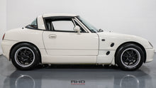 Load image into Gallery viewer, 1992 Suzuki Cappuccino (WA)