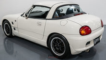 Load image into Gallery viewer, 1992 Suzuki Cappuccino (WA)