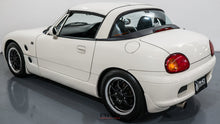 Load image into Gallery viewer, 1992 Suzuki Cappuccino (WA)