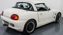 Load image into Gallery viewer, 1992 Suzuki Cappuccino (WA)
