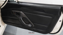 Load image into Gallery viewer, 1992 Suzuki Cappuccino *SOLD*