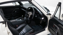 Load image into Gallery viewer, 1992 Suzuki Cappuccino (WA)