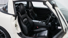 Load image into Gallery viewer, 1992 Suzuki Cappuccino (WA)