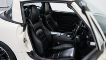 Load image into Gallery viewer, 1992 Suzuki Cappuccino *SOLD*