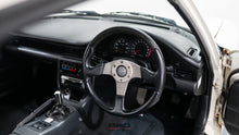Load image into Gallery viewer, 1992 Suzuki Cappuccino (WA)