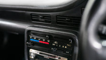 Load image into Gallery viewer, 1992 Suzuki Cappuccino (WA)