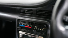 Load image into Gallery viewer, 1992 Suzuki Cappuccino (WA)