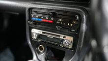 Load image into Gallery viewer, 1992 Suzuki Cappuccino (WA)