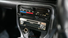 Load image into Gallery viewer, 1992 Suzuki Cappuccino (WA)