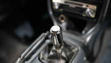 Load image into Gallery viewer, 1992 Suzuki Cappuccino (WA)
