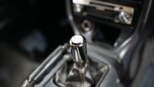 Load image into Gallery viewer, 1992 Suzuki Cappuccino (WA)