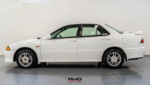 Load image into Gallery viewer, 2000 Honda Torneo SiR-T
