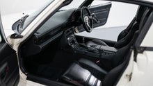 Load image into Gallery viewer, 1992 Suzuki Cappuccino (WA)