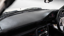 Load image into Gallery viewer, 1992 Suzuki Cappuccino (WA)