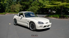 Load image into Gallery viewer, 1992 Suzuki Cappuccino (WA)