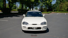 Load image into Gallery viewer, 1992 Suzuki Cappuccino (WA)