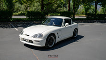 Load image into Gallery viewer, 1992 Suzuki Cappuccino (WA)