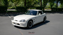 Load image into Gallery viewer, 1992 Suzuki Cappuccino (WA)