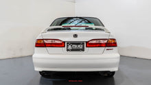 Load image into Gallery viewer, 2000 Honda Torneo SiR-T