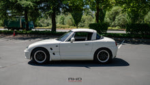 Load image into Gallery viewer, 1992 Suzuki Cappuccino (WA)