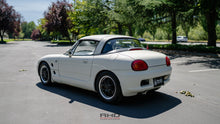 Load image into Gallery viewer, 1992 Suzuki Cappuccino (WA)