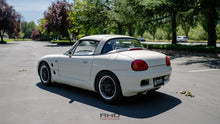 Load image into Gallery viewer, 1992 Suzuki Cappuccino (WA)