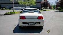 Load image into Gallery viewer, 1992 Suzuki Cappuccino (WA)