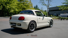 Load image into Gallery viewer, 1992 Suzuki Cappuccino (WA)