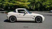Load image into Gallery viewer, 1992 Suzuki Cappuccino (WA)