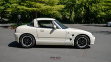 Load image into Gallery viewer, 1992 Suzuki Cappuccino (WA)
