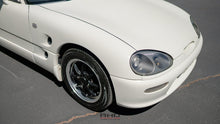 Load image into Gallery viewer, 1992 Suzuki Cappuccino (WA)