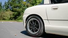 Load image into Gallery viewer, 1992 Suzuki Cappuccino (WA)