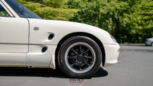 Load image into Gallery viewer, 1992 Suzuki Cappuccino (WA)