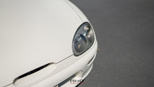 Load image into Gallery viewer, 1992 Suzuki Cappuccino (WA)
