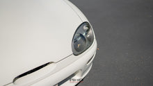 Load image into Gallery viewer, 1992 Suzuki Cappuccino (WA)
