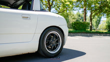 Load image into Gallery viewer, 1992 Suzuki Cappuccino (WA)