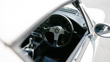 Load image into Gallery viewer, 1992 Suzuki Cappuccino (WA)