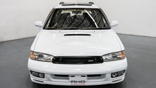 Load image into Gallery viewer, 1997 Subaru Legacy GT AT *SOLD*
