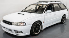 Load image into Gallery viewer, 1997 Subaru Legacy GT AT *SOLD*