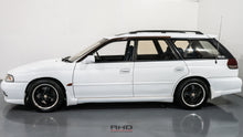 Load image into Gallery viewer, 1997 Subaru Legacy GT AT *SOLD*