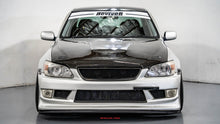 Load image into Gallery viewer, 1999 Toyota Altezza RS200 *SOLD*