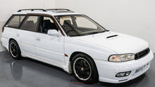 Load image into Gallery viewer, 1997 Subaru Legacy GT AT *SOLD*